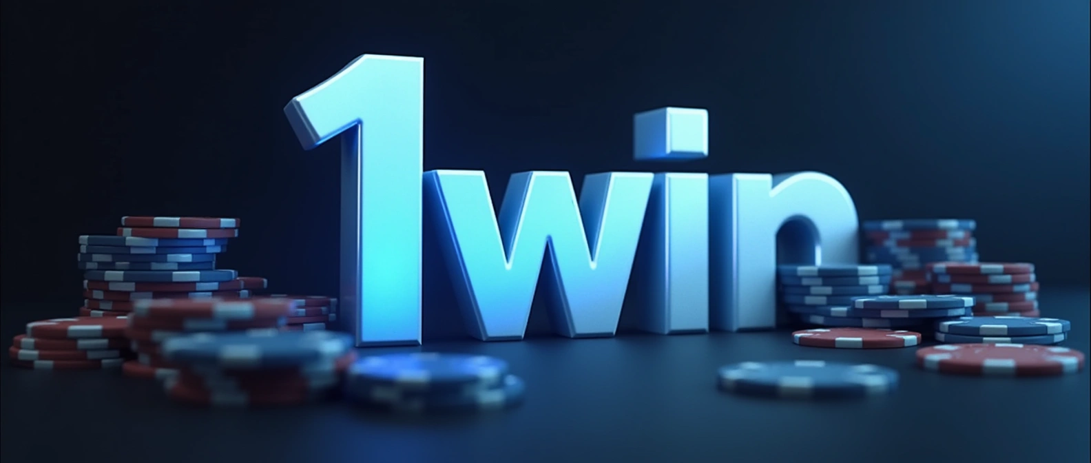 1win app