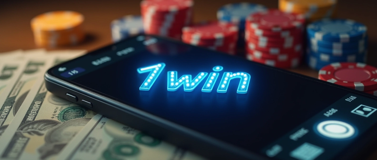 1win promo code