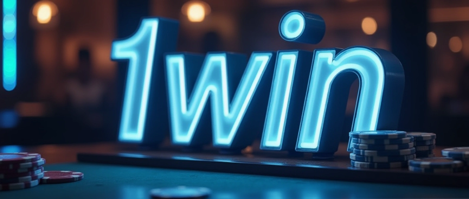 1win promo code