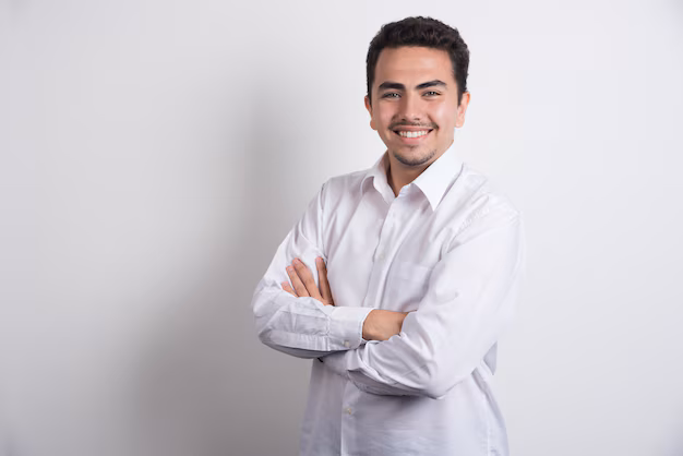author-avatar